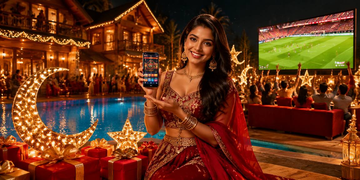 vh45 টেবিল ব্ল্যাকজ্যাক কমন — বাস্তব ডিলারের সাথে খেলুন