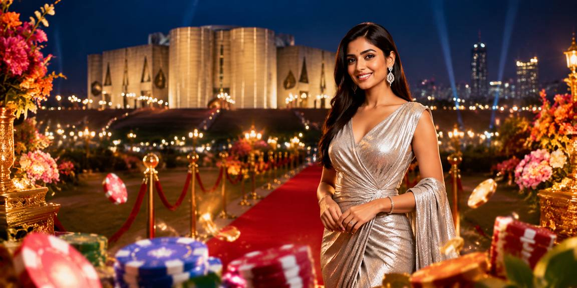 vh45 স্পোর্টস প্রিমিয়ার লিগ বেটিং আপনার হাতের মুঠোয়